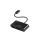 SBS Adapter microUSB - microSD Czarny - 1436425 - zdjęcie